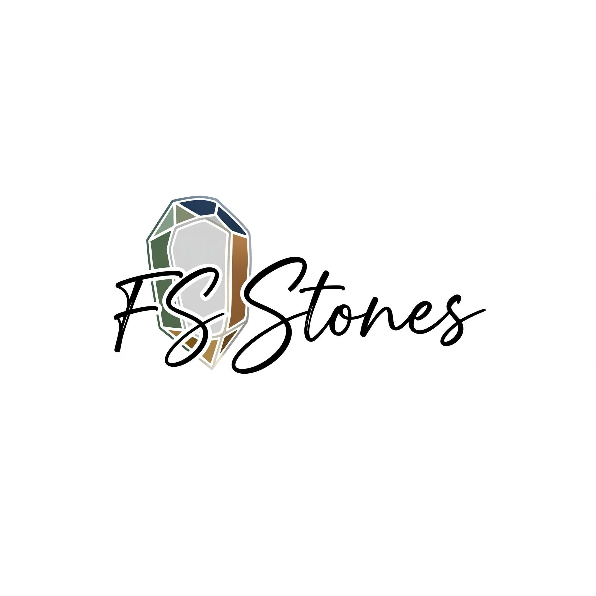 FS STONES - Năng Lượng Từ Thiên Nhiên